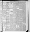 Bedfordshire Times and Independent Saturday 27 May 1882 Page 5