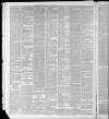 Bedfordshire Times and Independent Saturday 27 May 1882 Page 6