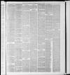 Bedfordshire Times and Independent Saturday 27 May 1882 Page 7