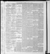 Bedfordshire Times and Independent Saturday 17 June 1882 Page 5