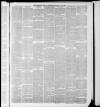 Bedfordshire Times and Independent Saturday 17 June 1882 Page 7