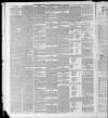 Bedfordshire Times and Independent Saturday 17 June 1882 Page 8