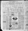 Bedfordshire Times and Independent Saturday 01 July 1882 Page 2