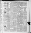 Bedfordshire Times and Independent Saturday 01 July 1882 Page 3