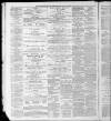 Bedfordshire Times and Independent Saturday 01 July 1882 Page 4