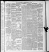 Bedfordshire Times and Independent Saturday 01 July 1882 Page 5