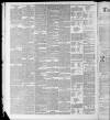 Bedfordshire Times and Independent Saturday 01 July 1882 Page 8