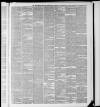 Bedfordshire Times and Independent Saturday 15 July 1882 Page 7