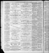 Bedfordshire Times and Independent Saturday 22 July 1882 Page 4