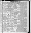 Bedfordshire Times and Independent Saturday 22 July 1882 Page 5