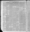 Bedfordshire Times and Independent Saturday 22 July 1882 Page 6