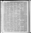 Bedfordshire Times and Independent Saturday 22 July 1882 Page 7