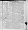 Bedfordshire Times and Independent Saturday 30 September 1882 Page 3