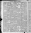 Bedfordshire Times and Independent Saturday 30 September 1882 Page 6