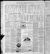 Bedfordshire Times and Independent Saturday 14 October 1882 Page 2