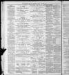 Bedfordshire Times and Independent Saturday 14 October 1882 Page 4