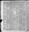 Bedfordshire Times and Independent Saturday 14 October 1882 Page 6