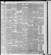 Bedfordshire Times and Independent Saturday 14 October 1882 Page 7