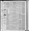 Bedfordshire Times and Independent Saturday 21 October 1882 Page 3