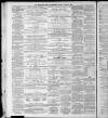 Bedfordshire Times and Independent Saturday 21 October 1882 Page 4