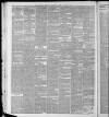 Bedfordshire Times and Independent Saturday 21 October 1882 Page 6