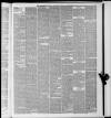 Bedfordshire Times and Independent Saturday 21 October 1882 Page 7