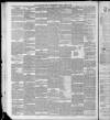 Bedfordshire Times and Independent Saturday 21 October 1882 Page 8