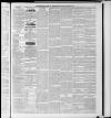 Bedfordshire Times and Independent Saturday 11 November 1882 Page 3