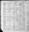 Bedfordshire Times and Independent Saturday 11 November 1882 Page 4