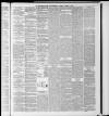 Bedfordshire Times and Independent Saturday 11 November 1882 Page 5