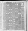 Bedfordshire Times and Independent Saturday 11 November 1882 Page 7