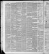 Bedfordshire Times and Independent Saturday 11 November 1882 Page 8