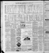 Bedfordshire Times and Independent Saturday 18 November 1882 Page 2