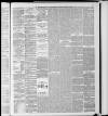 Bedfordshire Times and Independent Saturday 18 November 1882 Page 5
