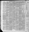 Bedfordshire Times and Independent Saturday 18 November 1882 Page 8