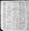 Bedfordshire Times and Independent Saturday 25 November 1882 Page 4