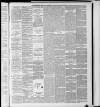 Bedfordshire Times and Independent Saturday 25 November 1882 Page 5