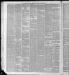 Bedfordshire Times and Independent Saturday 25 November 1882 Page 6