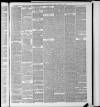 Bedfordshire Times and Independent Saturday 25 November 1882 Page 7