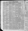 Bedfordshire Times and Independent Saturday 25 November 1882 Page 8