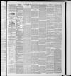 Bedfordshire Times and Independent Saturday 09 December 1882 Page 3