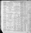 Bedfordshire Times and Independent Saturday 09 December 1882 Page 4