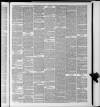 Bedfordshire Times and Independent Saturday 09 December 1882 Page 7