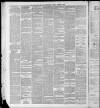 Bedfordshire Times and Independent Saturday 09 December 1882 Page 8