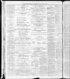 Bedfordshire Times and Independent Saturday 06 January 1883 Page 4