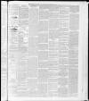 Bedfordshire Times and Independent Saturday 13 January 1883 Page 3