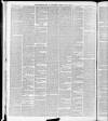 Bedfordshire Times and Independent Saturday 13 January 1883 Page 6