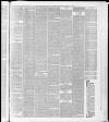 Bedfordshire Times and Independent Saturday 13 January 1883 Page 7