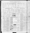 Bedfordshire Times and Independent Saturday 20 January 1883 Page 2