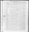 Bedfordshire Times and Independent Saturday 20 January 1883 Page 3